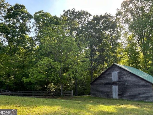 1931 Oliver Bridge Road, Watkinsville, GA 30677