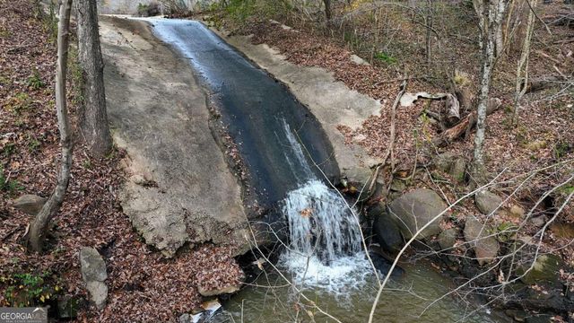 1931 Oliver Bridge Road, Watkinsville, GA 30677