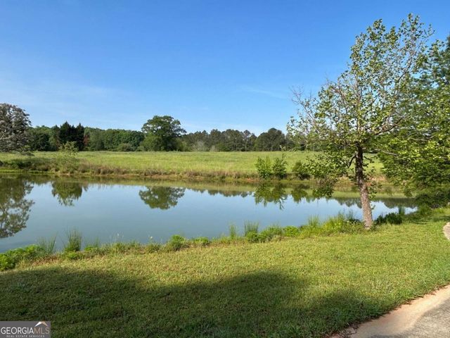 1931 Oliver Bridge Road, Watkinsville, GA 30677