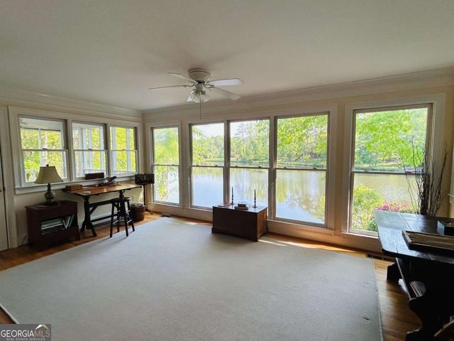 1931 Oliver Bridge Road, Watkinsville, GA 30677