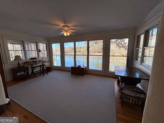 1931 Oliver Bridge Road, Watkinsville, GA 30677