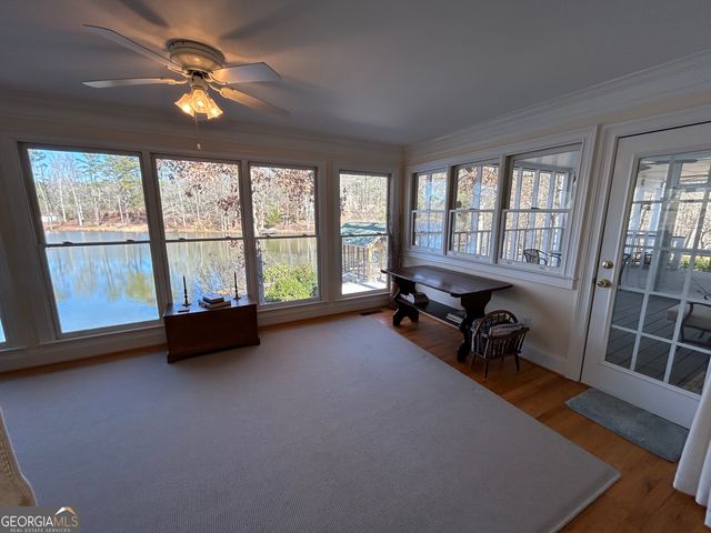 1931 Oliver Bridge Road, Watkinsville, GA 30677