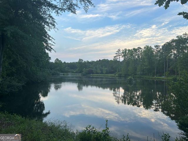 1931 Oliver Bridge Road, Watkinsville, GA 30677