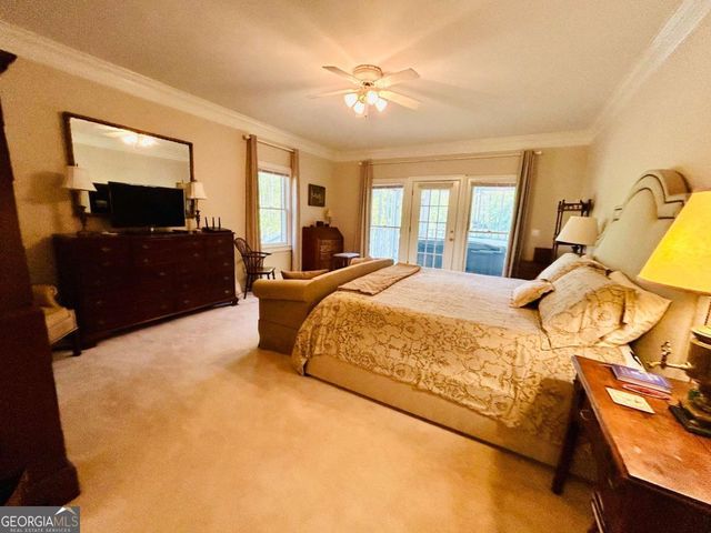 1931 Oliver Bridge Road, Watkinsville, GA 30677