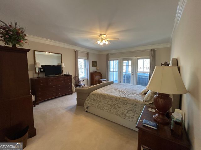 1931 Oliver Bridge Road, Watkinsville, GA 30677