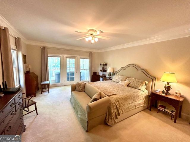 1931 Oliver Bridge Road, Watkinsville, GA 30677