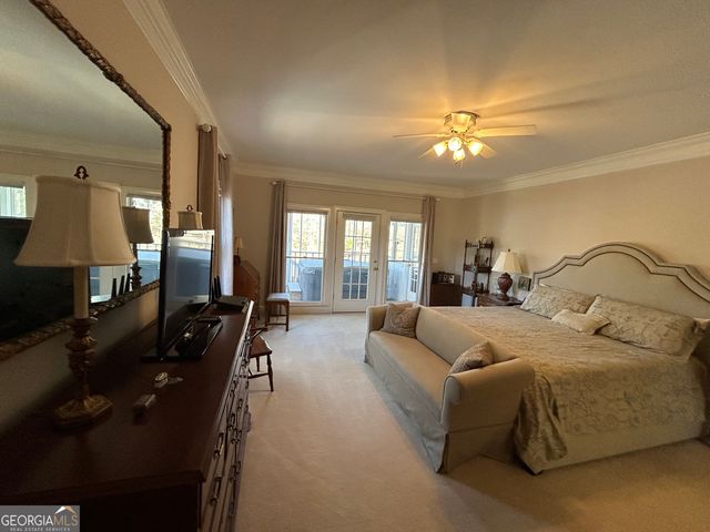 1931 Oliver Bridge Road, Watkinsville, GA 30677