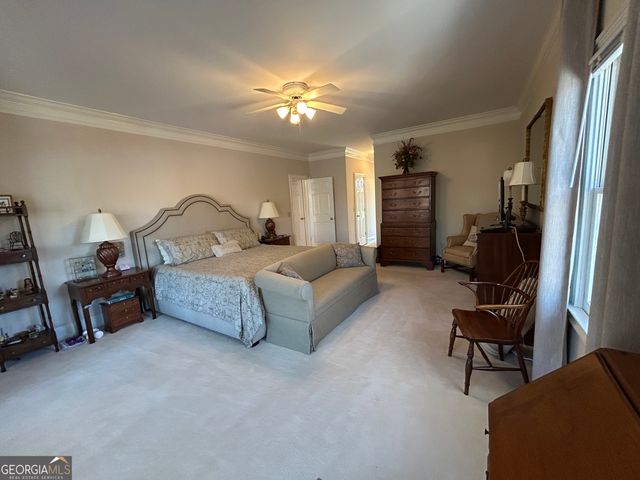 1931 Oliver Bridge Road, Watkinsville, GA 30677