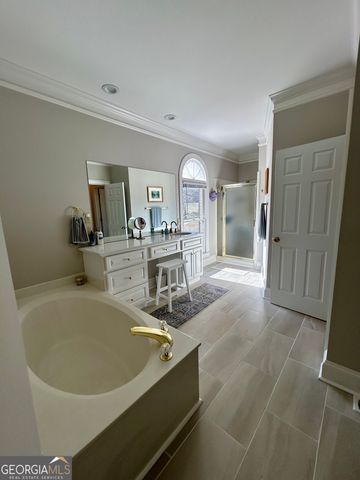 1931 Oliver Bridge Road, Watkinsville, GA 30677