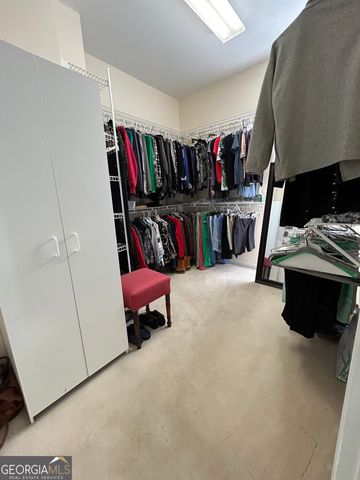 1931 Oliver Bridge Road, Watkinsville, GA 30677