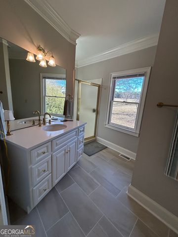 1931 Oliver Bridge Road, Watkinsville, GA 30677