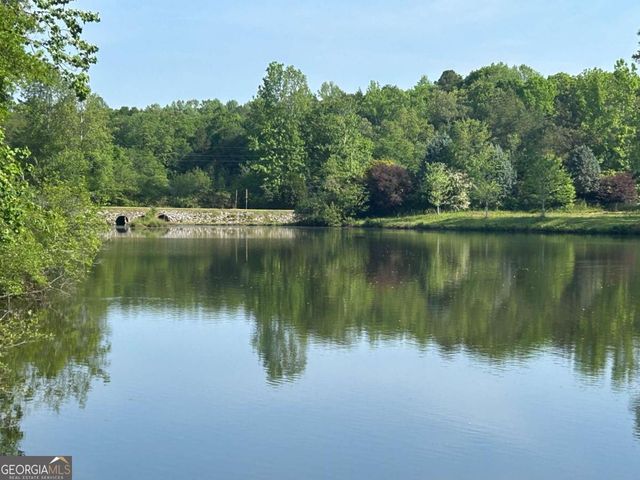 1931 Oliver Bridge Road, Watkinsville, GA 30677