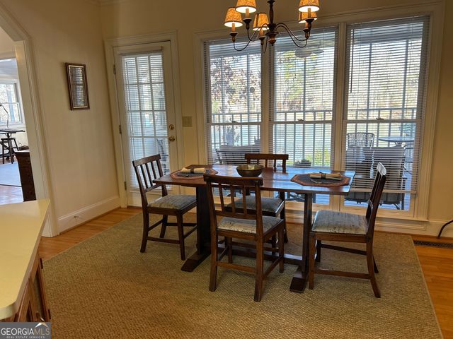 1931 Oliver Bridge Road, Watkinsville, GA 30677