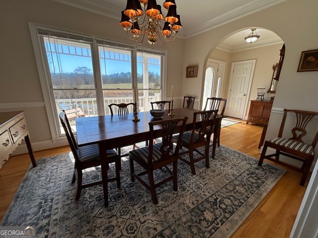 1931 Oliver Bridge Road, Watkinsville, GA 30677