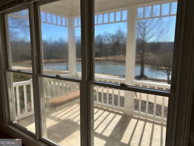 1931 Oliver Bridge Road, Watkinsville, GA 30677