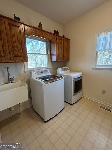 1931 Oliver Bridge Road, Watkinsville, GA 30677