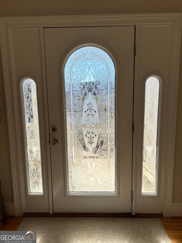 1931 Oliver Bridge Road, Watkinsville, GA 30677