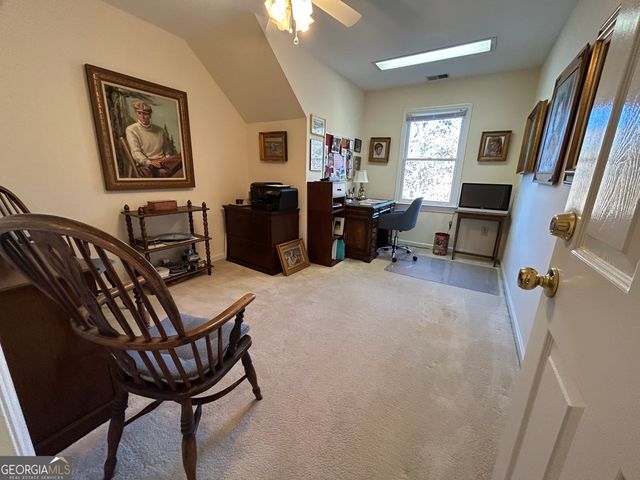 1931 Oliver Bridge Road, Watkinsville, GA 30677