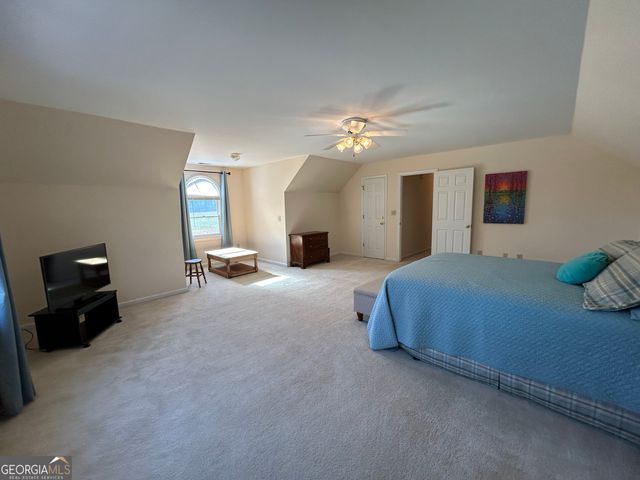 1931 Oliver Bridge Road, Watkinsville, GA 30677