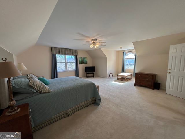 1931 Oliver Bridge Road, Watkinsville, GA 30677