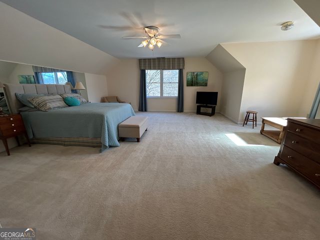 1931 Oliver Bridge Road, Watkinsville, GA 30677