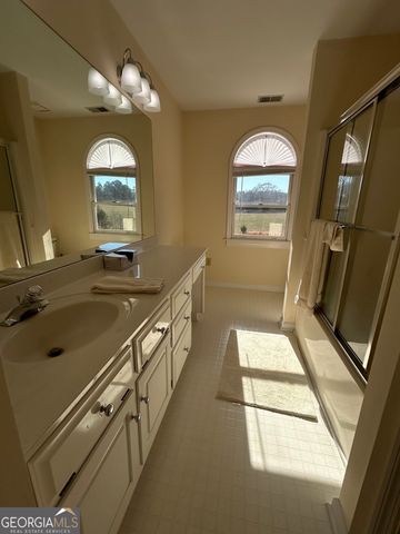 1931 Oliver Bridge Road, Watkinsville, GA 30677