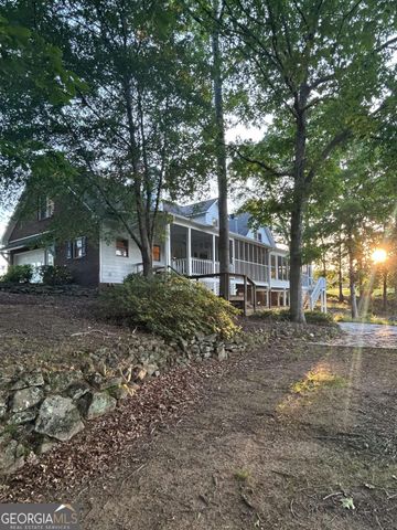 1931 Oliver Bridge Road, Watkinsville, GA 30677