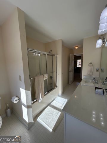 1931 Oliver Bridge Road, Watkinsville, GA 30677