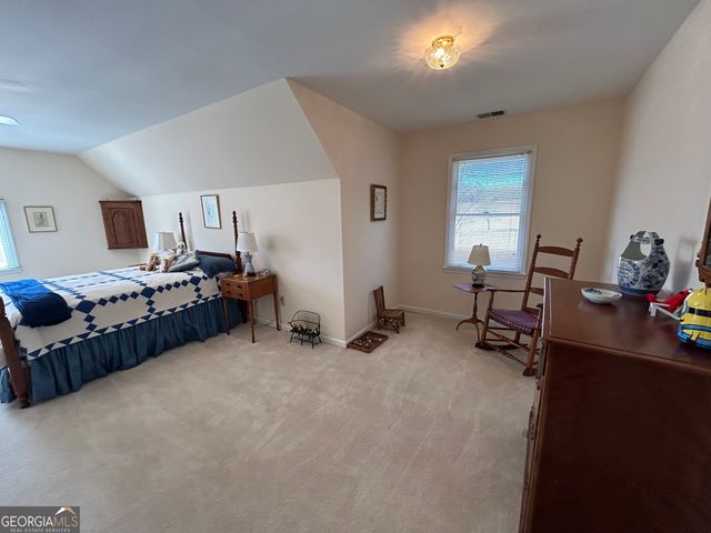 1931 Oliver Bridge Road, Watkinsville, GA 30677