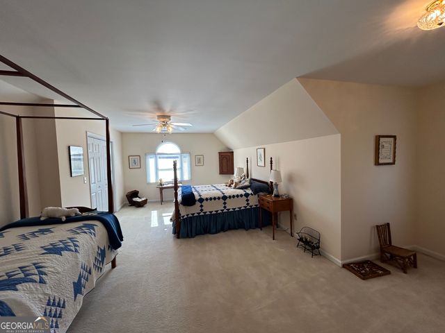 1931 Oliver Bridge Road, Watkinsville, GA 30677