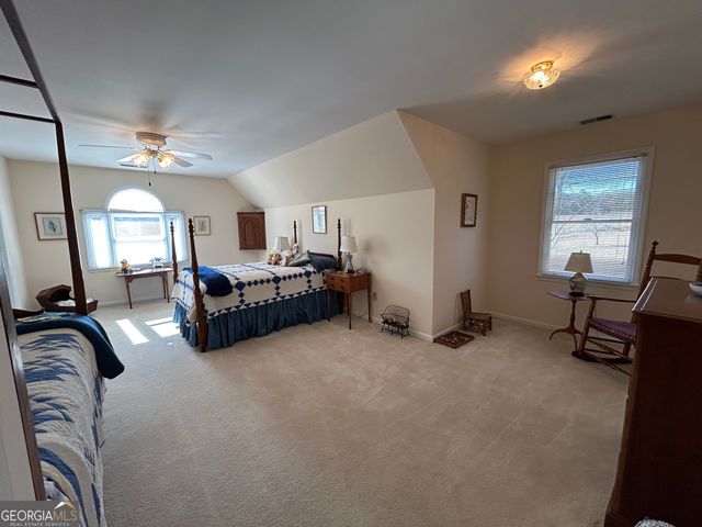 1931 Oliver Bridge Road, Watkinsville, GA 30677