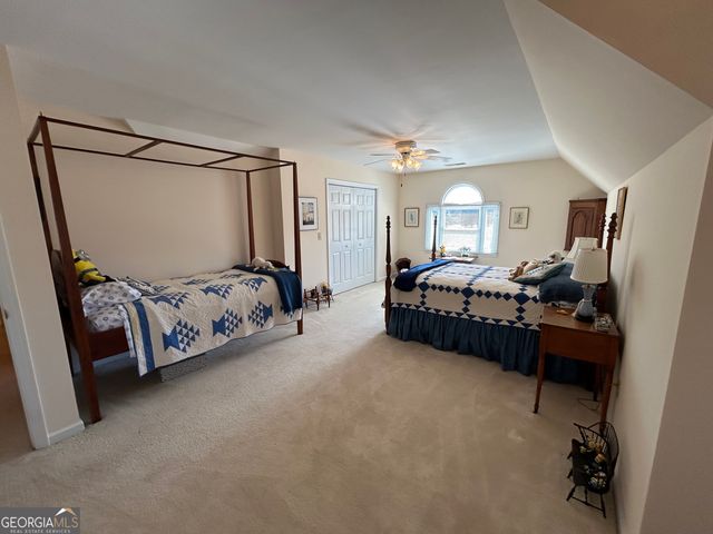 1931 Oliver Bridge Road, Watkinsville, GA 30677