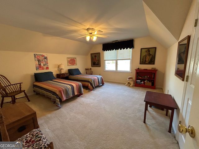 1931 Oliver Bridge Road, Watkinsville, GA 30677