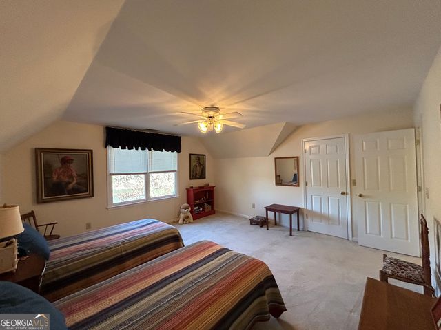 1931 Oliver Bridge Road, Watkinsville, GA 30677