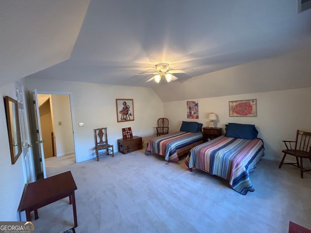 1931 Oliver Bridge Road, Watkinsville, GA 30677