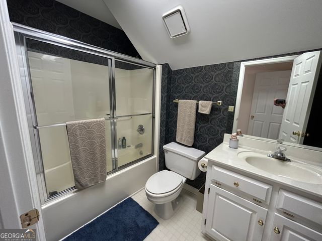 1931 Oliver Bridge Road, Watkinsville, GA 30677