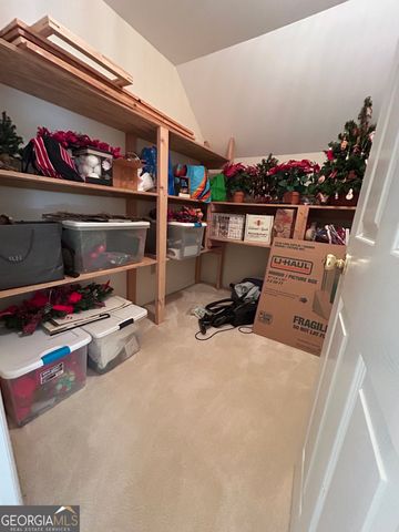 1931 Oliver Bridge Road, Watkinsville, GA 30677