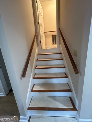 1931 Oliver Bridge Road, Watkinsville, GA 30677