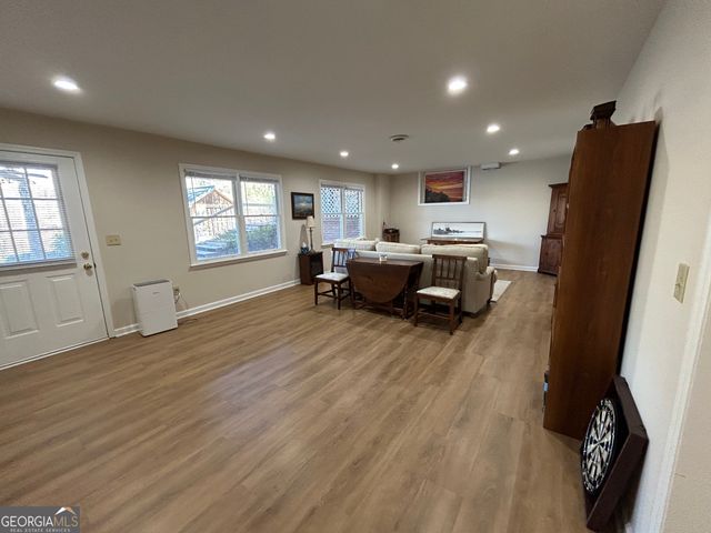 1931 Oliver Bridge Road, Watkinsville, GA 30677