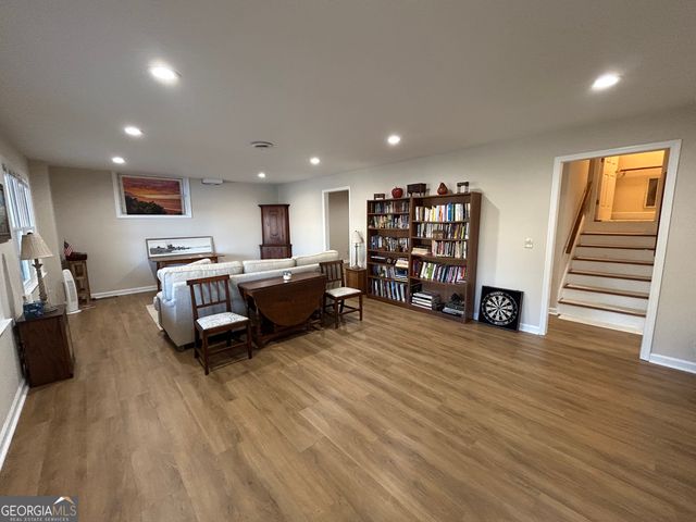 1931 Oliver Bridge Road, Watkinsville, GA 30677