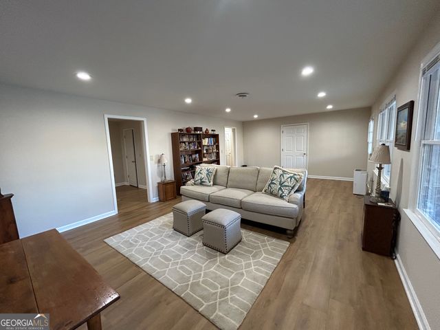 1931 Oliver Bridge Road, Watkinsville, GA 30677