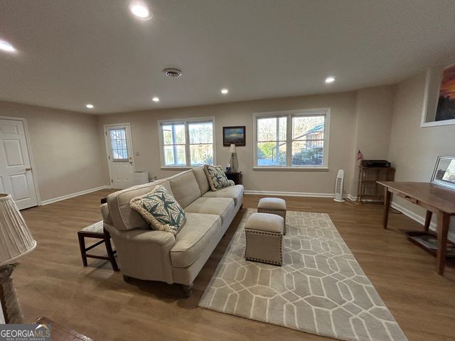 1931 Oliver Bridge Road, Watkinsville, GA 30677