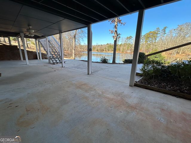 1931 Oliver Bridge Road, Watkinsville, GA 30677