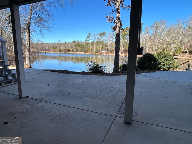 1931 Oliver Bridge Road, Watkinsville, GA 30677