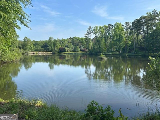 1931 Oliver Bridge Road, Watkinsville, GA 30677