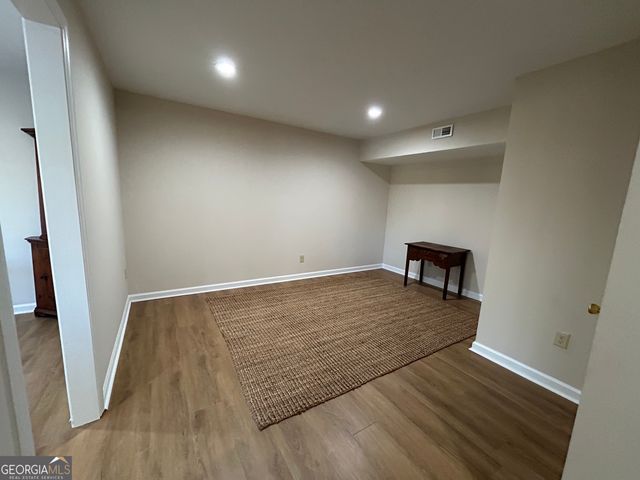 1931 Oliver Bridge Road, Watkinsville, GA 30677