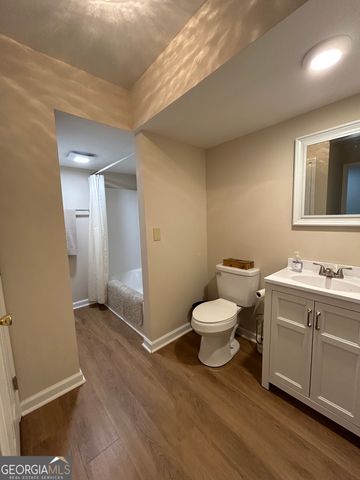 1931 Oliver Bridge Road, Watkinsville, GA 30677