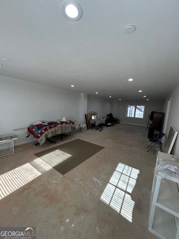 1931 Oliver Bridge Road, Watkinsville, GA 30677