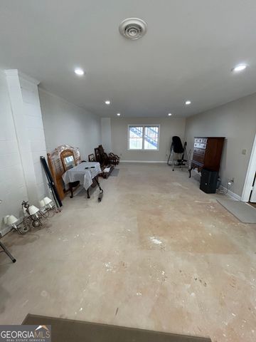 1931 Oliver Bridge Road, Watkinsville, GA 30677