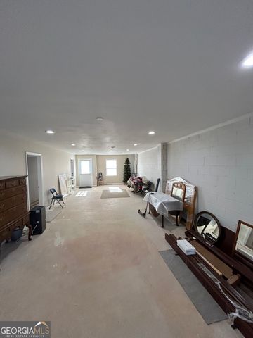 1931 Oliver Bridge Road, Watkinsville, GA 30677